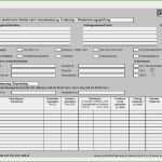 Prüfprotokoll Vde 0701 Vorlage Schönste Prüfprotokoll Vde 0701 Vorlage Ziemlich Maschinenprüfung