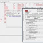 Prüfprotokoll Vde 0701 Vorlage Süß Prüfung Elektrischer Anlagen