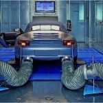 Prüfprotokoll Vorlage Maschinenbau Beste Leistungsprüfstand Rheinland Pfalz – Reparatur Von