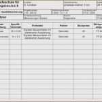 Prüfprotokoll Vorlage Maschinenbau Elegant 42 Gut Messprotokoll Vorlage Metall Bilder