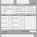Prüfprotokoll Vorlage Maschinenbau Hübsch Meiapps Prüfprotokoll