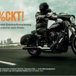 Prüfprotokoll Vorlage Maschinenbau Inspiration Leistungsprüfstand Bamberg – Reparatur Von Autoersatzteilen