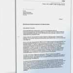 Prüfprotokoll Vorlage Maschinenbau Wunderbar Anschreiben Bewerbung Maschinenbau Ingenieur