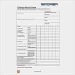 Prüfprotokoll Zveh Vorlage Beste Evomex Prüfprotokoll Vde 0126 23 Prüfprotokolle