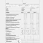 Prüfprotokoll Zveh Vorlage Erstaunlich Prüfprotokoll Für Wiederholungsprüfung