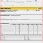 Prüfprotokoll Zveh Vorlage Gut Hubsch Elektro Prufprotokoll Vorlage Excel Bilder