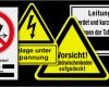 Prüfprotokoll Zveh Vorlage Inspiration Prüfprotokoll Für Elektrische Anlagen Kostenlos Pr Fung