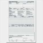 Prüfprotokoll Zveh Vorlage Neu Prüfprotokoll Sicherheitsbeleuchtung