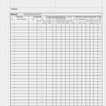 Prüfprotokoll Zveh Vorlage Süß Prüfprotokoll Elektrische Anlagen Ohne Logo Prüfprotokolle