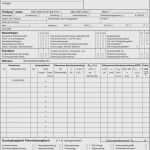 Prüfprotokoll Zveh Vorlage Wunderbar Prüfprotokoll Vde 0100 Vorlage Gut Richtlinie Zum E Check