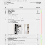 Prüfung Fertigarzneimittel Vorlage Best Of Checkliste Für Prüfung Von Türen Und toren Cheqsite