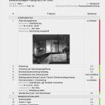 Prüfung Fertigarzneimittel Vorlage Cool Checkliste Für Prüfung Von Brandschutzklappen Cheqsite