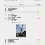 Prüfung Fertigarzneimittel Vorlage Einzigartig Checkliste Für Prüfung Von Krananlagen Cheqsite