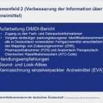 Prüfung Fertigarzneimittel Vorlage Genial Der Neue Aktionsplan Expertentreffen Ppt Herunterladen