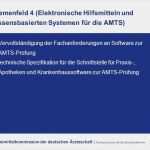 Prüfung Fertigarzneimittel Vorlage Großartig Der Neue Aktionsplan Expertentreffen Ppt Herunterladen