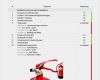 Prüfung Fertigarzneimittel Vorlage Gut Checkliste Für Prüfung Von Feuerlöschern Cheqsite