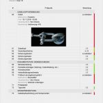Prüfung Fertigarzneimittel Vorlage Schön Checkliste Für Prüfung Von Lastaufnahmemitteln Und