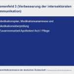 Prüfung Fertigarzneimittel Vorlage Wunderbar Der Neue Aktionsplan Expertentreffen Ppt Herunterladen