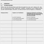 Prüfung Fertigarzneimittel Vorlage Wunderbar Leitfaden FÜr Die Praktische Ausbildung Von Pharmazeuten