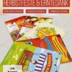 Publisher Vorlagen Flyer Beste Flyer Vorlagen Publisher Schön Flyer Vorlagen Für