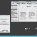 Publisher Vorlagen Flyer Einzigartig Flyer Vorlagen Für Word Und Publisher Kostenlos Zum