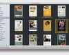 Publisher Vorlagen Flyer Einzigartig Publisher Plus Mac Neuerscheinung Mit Luft Nach Oben