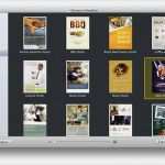 Publisher Vorlagen Flyer Einzigartig Publisher Plus Mac Neuerscheinung Mit Luft Nach Oben