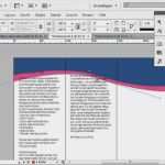 Publisher Vorlagen Flyer Schön Flyer Vorlagen Publisher Luxus Flyerdesign Im Faltformat