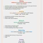 Putzplan Treppenhausreinigung Vorlage Beste Putzplan Treppenhausreinigung Vorlage – Various Vorlagen