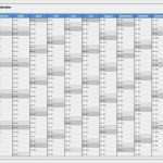 Putzplan Treppenhausreinigung Vorlage Einzigartig Putzplan Treppenhaus Zum Ausdrucken Putzplan Treppenhaus