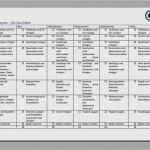 Putzplan Treppenhausreinigung Vorlage Einzigartig Reinigungsplan Kuche Gastronomie