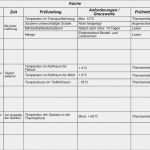 Putzplan Treppenhausreinigung Vorlage Einzigartig Wunderbar Putzplan Gastronomie K Che Vorlage Und Beste – Xua