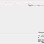 Putzplan Treppenhausreinigung Vorlage Erstaunlich Putzplan Treppenhausreinigung Vorlage Reinigungsplan Küche