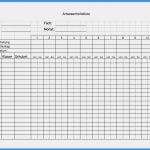 Putzplan Treppenhausreinigung Vorlage Fabelhaft 7 Anwesenheitsliste Vorlage