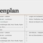 Putzplan Treppenhausreinigung Vorlage Fabelhaft Putzplan Treppenhausreinigung Vorlage – Various Vorlagen