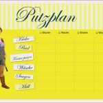 Putzplan Treppenhausreinigung Vorlage Gut Putzplan Treppenhausreinigung Vorlage Reinigungsplan Küche