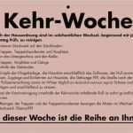 Putzplan Treppenhausreinigung Vorlage Gut Putzplan Treppenhausreinigung Vorlage Schön Postkarte Kehr