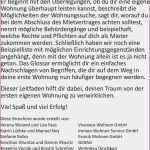 Putzplan Treppenhausreinigung Vorlage Inspiration Putzplan Treppenhausreinigung Vorlage Reinigungsplan Küche