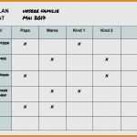 Putzplan Treppenhausreinigung Vorlage Inspiration Putzplan Treppenhausreinigung Vorlage Wunderbar