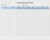 Putzplan Treppenhausreinigung Vorlage Neu Home Building Cost Estimate Spreadsheet Spreadsheet