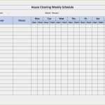 Putzplan Treppenhausreinigung Vorlage Neu Home Building Cost Estimate Spreadsheet Spreadsheet