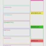 Putzplan Treppenhausreinigung Vorlage Neu Ungewöhnlich Wc Reinigungsplanvorlage Galerie Beispiel