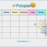 Putzplan Treppenhausreinigung Vorlage Wunderbar 65 Einzigartig Putzplan Treppenhausreinigung Vorlage