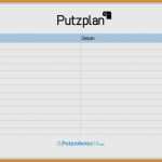 Putzplan Treppenhausreinigung Vorlage Wunderbar Putzplan Treppenhausreinigung Vorlage Luxus 9 Putzplan