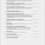 Putzplan Treppenhausreinigung Vorlage Wunderbar Putzplan Treppenhausreinigung Vorlage Reinigungsplan Küche