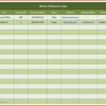 Putzplan Treppenhausreinigung Vorlage Wunderbar Putzplan Treppenhausreinigung Vorlage Reinigungsplan Küche