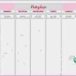 Putzplan Treppenhausreinigung Vorlage Wunderbar Putzplan Treppenhausreinigung Vorlage – Various Vorlagen