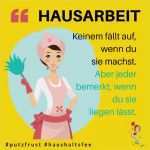Putzplan Vorlage Firma Beste Hausarbeit Mit Spaß – Haushaltsfee Putzplan Checklisten