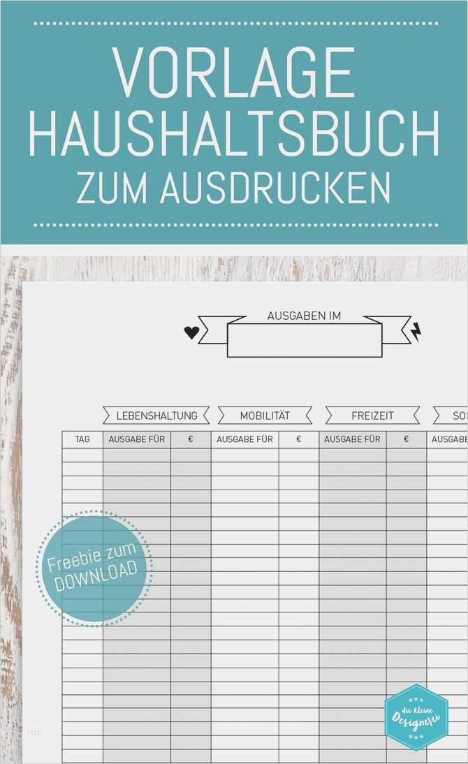 Putzplan Vorlage Firma Großartig Telefonliste Vorlage Zum Ausdrucken – Kostenlos Vorlagen