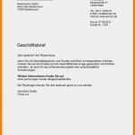 Putzplan Vorlage Firma Inspiration 15 Offizieller Brief Aufbau